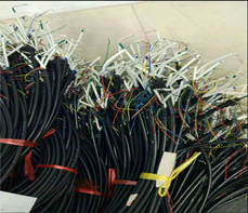 Transformer wiring harness